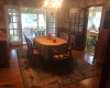 1007 Shore, Northfield, New Jersey 08234, 4 Bedrooms Bedrooms, 15 Rooms Rooms,2 BathroomsBathrooms,Residential,For Sale,Shore,543108
