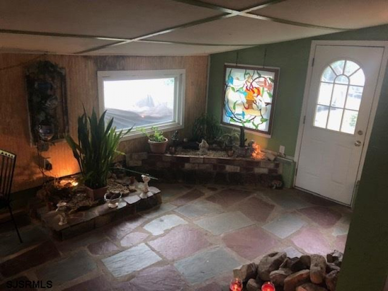1007 Shore, Northfield, New Jersey 08234, 4 Bedrooms Bedrooms, 15 Rooms Rooms,2 BathroomsBathrooms,Residential,For Sale,Shore,543108