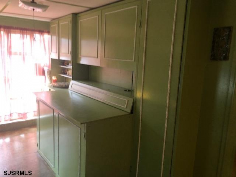 1007 Shore, Northfield, New Jersey 08234, 4 Bedrooms Bedrooms, 15 Rooms Rooms,2 BathroomsBathrooms,Residential,For Sale,Shore,543108