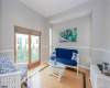 9509 Beach, Margate, New Jersey 08402, 4 Bedrooms Bedrooms, 9 Rooms Rooms,4 BathroomsBathrooms,Residential,For Sale,Beach,543110