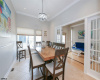 9509 Beach, Margate, New Jersey 08402, 4 Bedrooms Bedrooms, 9 Rooms Rooms,4 BathroomsBathrooms,Residential,For Sale,Beach,543110