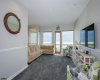 9509 Beach, Margate, New Jersey 08402, 4 Bedrooms Bedrooms, 9 Rooms Rooms,4 BathroomsBathrooms,Residential,For Sale,Beach,543110