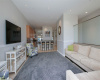 9509 Beach, Margate, New Jersey 08402, 4 Bedrooms Bedrooms, 9 Rooms Rooms,4 BathroomsBathrooms,Residential,For Sale,Beach,543110