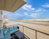 9509 Beach, Margate, New Jersey 08402, 4 Bedrooms Bedrooms, 9 Rooms Rooms,4 BathroomsBathrooms,Residential,For Sale,Beach,543110