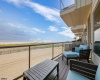 9509 Beach, Margate, New Jersey 08402, 4 Bedrooms Bedrooms, 9 Rooms Rooms,4 BathroomsBathrooms,Residential,For Sale,Beach,543110