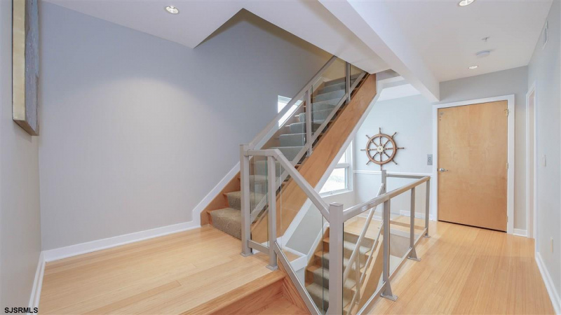 9509 Beach, Margate, New Jersey 08402, 4 Bedrooms Bedrooms, 9 Rooms Rooms,4 BathroomsBathrooms,Residential,For Sale,Beach,543110