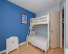 9509 Beach, Margate, New Jersey 08402, 4 Bedrooms Bedrooms, 9 Rooms Rooms,4 BathroomsBathrooms,Residential,For Sale,Beach,543110