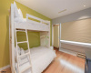9509 Beach, Margate, New Jersey 08402, 4 Bedrooms Bedrooms, 9 Rooms Rooms,4 BathroomsBathrooms,Residential,For Sale,Beach,543110