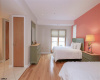 9509 Beach, Margate, New Jersey 08402, 4 Bedrooms Bedrooms, 9 Rooms Rooms,4 BathroomsBathrooms,Residential,For Sale,Beach,543110