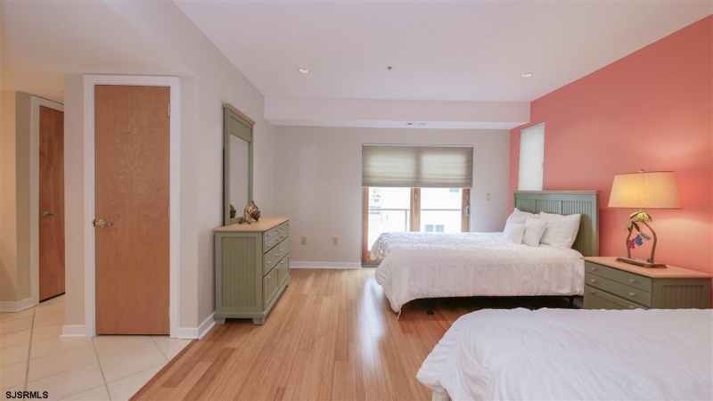 9509 Beach, Margate, New Jersey 08402, 4 Bedrooms Bedrooms, 9 Rooms Rooms,4 BathroomsBathrooms,Residential,For Sale,Beach,543110