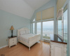 9509 Beach, Margate, New Jersey 08402, 4 Bedrooms Bedrooms, 9 Rooms Rooms,4 BathroomsBathrooms,Residential,For Sale,Beach,543110