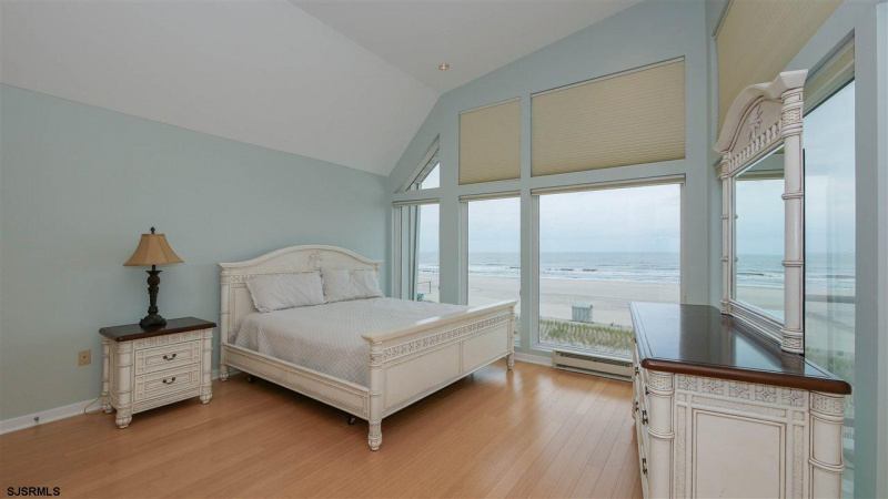 9509 Beach, Margate, New Jersey 08402, 4 Bedrooms Bedrooms, 9 Rooms Rooms,4 BathroomsBathrooms,Residential,For Sale,Beach,543110