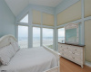 9509 Beach, Margate, New Jersey 08402, 4 Bedrooms Bedrooms, 9 Rooms Rooms,4 BathroomsBathrooms,Residential,For Sale,Beach,543110
