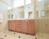 9509 Beach, Margate, New Jersey 08402, 4 Bedrooms Bedrooms, 9 Rooms Rooms,4 BathroomsBathrooms,Residential,For Sale,Beach,543110