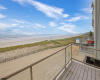 9509 Beach, Margate, New Jersey 08402, 4 Bedrooms Bedrooms, 9 Rooms Rooms,4 BathroomsBathrooms,Residential,For Sale,Beach,543110