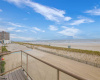 9509 Beach, Margate, New Jersey 08402, 4 Bedrooms Bedrooms, 9 Rooms Rooms,4 BathroomsBathrooms,Residential,For Sale,Beach,543110