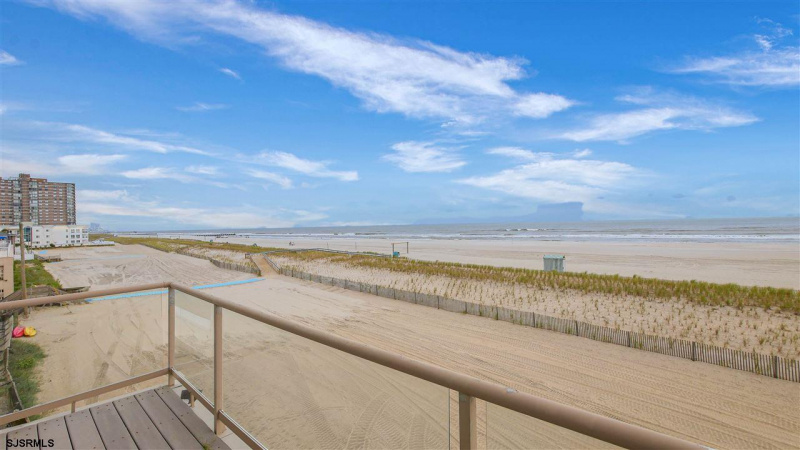 9509 Beach, Margate, New Jersey 08402, 4 Bedrooms Bedrooms, 9 Rooms Rooms,4 BathroomsBathrooms,Residential,For Sale,Beach,543110