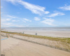 9509 Beach, Margate, New Jersey 08402, 4 Bedrooms Bedrooms, 9 Rooms Rooms,4 BathroomsBathrooms,Residential,For Sale,Beach,543110