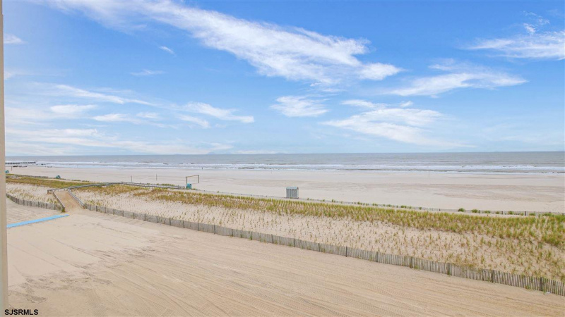9509 Beach, Margate, New Jersey 08402, 4 Bedrooms Bedrooms, 9 Rooms Rooms,4 BathroomsBathrooms,Residential,For Sale,Beach,543110