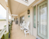 9509 Beach, Margate, New Jersey 08402, 4 Bedrooms Bedrooms, 9 Rooms Rooms,4 BathroomsBathrooms,Residential,For Sale,Beach,543110