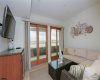 9509 Beach, Margate, New Jersey 08402, 4 Bedrooms Bedrooms, 9 Rooms Rooms,4 BathroomsBathrooms,Residential,For Sale,Beach,543110
