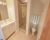 9509 Beach, Margate, New Jersey 08402, 4 Bedrooms Bedrooms, 9 Rooms Rooms,4 BathroomsBathrooms,Residential,For Sale,Beach,543110