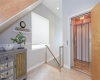 9509 Beach, Margate, New Jersey 08402, 4 Bedrooms Bedrooms, 9 Rooms Rooms,4 BathroomsBathrooms,Residential,For Sale,Beach,543110