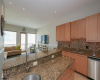 9509 Beach, Margate, New Jersey 08402, 4 Bedrooms Bedrooms, 9 Rooms Rooms,4 BathroomsBathrooms,Residential,For Sale,Beach,543110