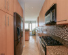 9509 Beach, Margate, New Jersey 08402, 4 Bedrooms Bedrooms, 9 Rooms Rooms,4 BathroomsBathrooms,Residential,For Sale,Beach,543110