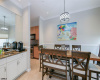 9509 Beach, Margate, New Jersey 08402, 4 Bedrooms Bedrooms, 9 Rooms Rooms,4 BathroomsBathrooms,Residential,For Sale,Beach,543110
