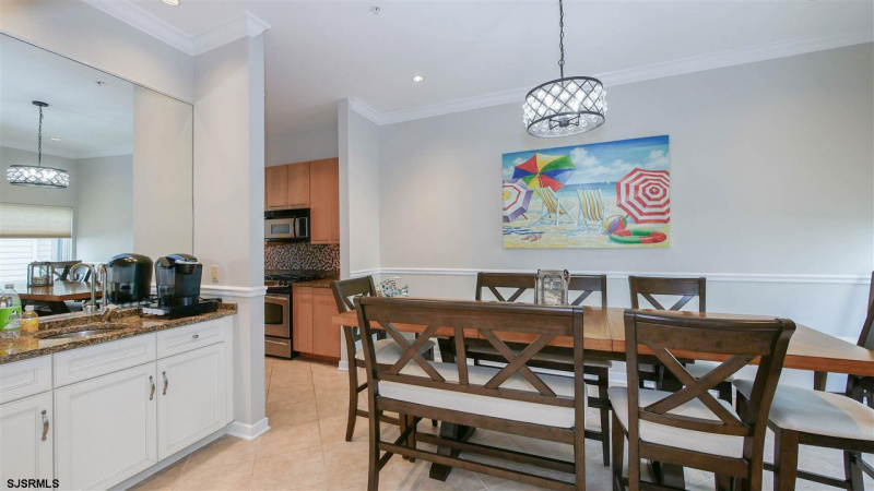 9509 Beach, Margate, New Jersey 08402, 4 Bedrooms Bedrooms, 9 Rooms Rooms,4 BathroomsBathrooms,Residential,For Sale,Beach,543110