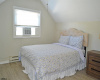 3 Stone, Absecon, New Jersey 08201, 3 Bedrooms Bedrooms, 5 Rooms Rooms,2 BathroomsBathrooms,Residential,For Sale,Stone,543111