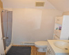 3 Stone, Absecon, New Jersey 08201, 3 Bedrooms Bedrooms, 5 Rooms Rooms,2 BathroomsBathrooms,Residential,For Sale,Stone,543111