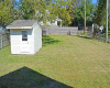 3 Stone, Absecon, New Jersey 08201, 3 Bedrooms Bedrooms, 5 Rooms Rooms,2 BathroomsBathrooms,Residential,For Sale,Stone,543111