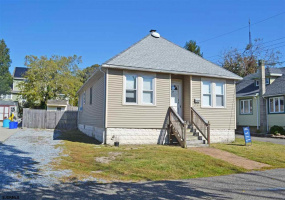 3 Stone, Absecon, New Jersey 08201, 3 Bedrooms Bedrooms, 5 Rooms Rooms,2 BathroomsBathrooms,Residential,For Sale,Stone,543111