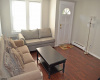 3 Stone, Absecon, New Jersey 08201, 3 Bedrooms Bedrooms, 5 Rooms Rooms,2 BathroomsBathrooms,Residential,For Sale,Stone,543111