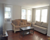 3 Stone, Absecon, New Jersey 08201, 3 Bedrooms Bedrooms, 5 Rooms Rooms,2 BathroomsBathrooms,Residential,For Sale,Stone,543111
