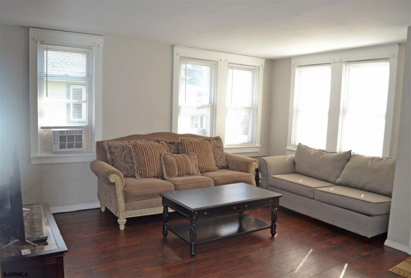 3 Stone, Absecon, New Jersey 08201, 3 Bedrooms Bedrooms, 5 Rooms Rooms,2 BathroomsBathrooms,Residential,For Sale,Stone,543111