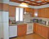 3 Stone, Absecon, New Jersey 08201, 3 Bedrooms Bedrooms, 5 Rooms Rooms,2 BathroomsBathrooms,Residential,For Sale,Stone,543111