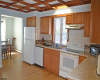 3 Stone, Absecon, New Jersey 08201, 3 Bedrooms Bedrooms, 5 Rooms Rooms,2 BathroomsBathrooms,Residential,For Sale,Stone,543111