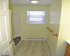 3 Stone, Absecon, New Jersey 08201, 3 Bedrooms Bedrooms, 5 Rooms Rooms,2 BathroomsBathrooms,Residential,For Sale,Stone,543111