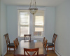 3 Stone, Absecon, New Jersey 08201, 3 Bedrooms Bedrooms, 5 Rooms Rooms,2 BathroomsBathrooms,Residential,For Sale,Stone,543111