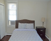 3 Stone, Absecon, New Jersey 08201, 3 Bedrooms Bedrooms, 5 Rooms Rooms,2 BathroomsBathrooms,Residential,For Sale,Stone,543111