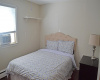 3 Stone, Absecon, New Jersey 08201, 3 Bedrooms Bedrooms, 5 Rooms Rooms,2 BathroomsBathrooms,Residential,For Sale,Stone,543111