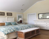 472 Ridge Lane, Mays Landing, New Jersey 08330, 4 Bedrooms Bedrooms, 11 Rooms Rooms,4 BathroomsBathrooms,Residential,For Sale,Ridge Lane,543117