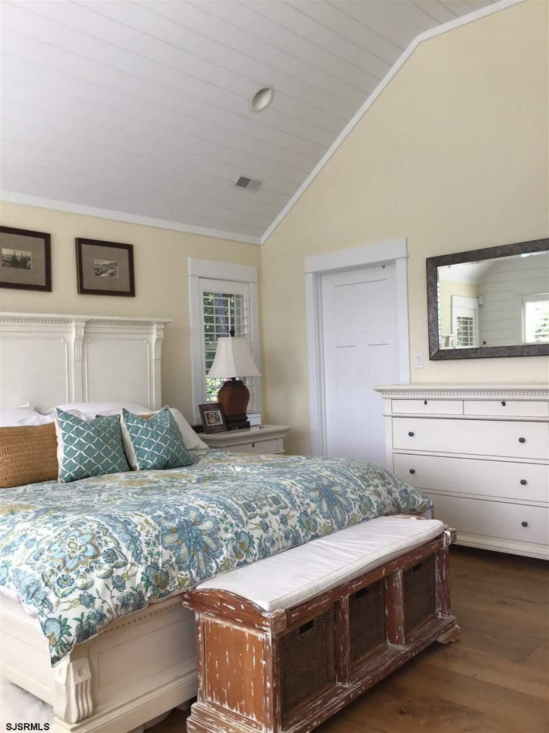 472 Ridge Lane, Mays Landing, New Jersey 08330, 4 Bedrooms Bedrooms, 11 Rooms Rooms,4 BathroomsBathrooms,Residential,For Sale,Ridge Lane,543117