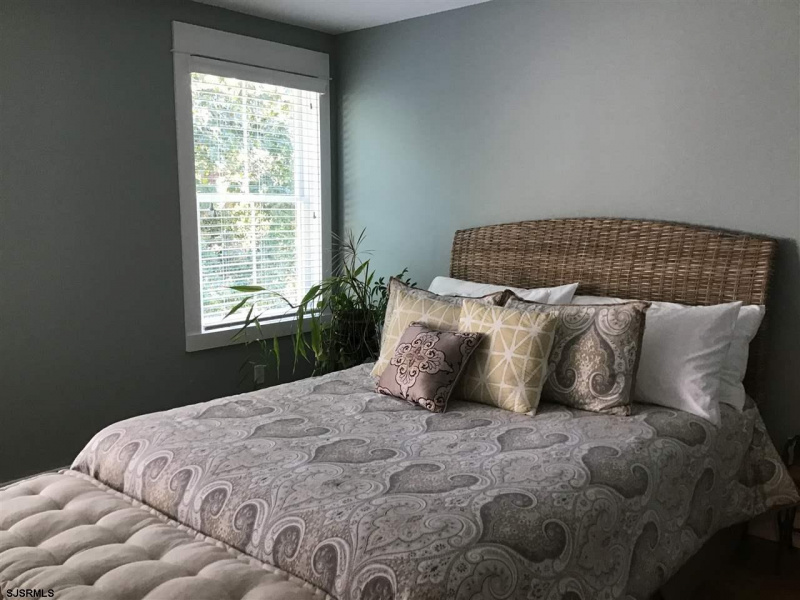 472 Ridge Lane, Mays Landing, New Jersey 08330, 4 Bedrooms Bedrooms, 11 Rooms Rooms,4 BathroomsBathrooms,Residential,For Sale,Ridge Lane,543117