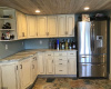 472 Ridge Lane, Mays Landing, New Jersey 08330, 4 Bedrooms Bedrooms, 11 Rooms Rooms,4 BathroomsBathrooms,Residential,For Sale,Ridge Lane,543117