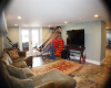 472 Ridge Lane, Mays Landing, New Jersey 08330, 4 Bedrooms Bedrooms, 11 Rooms Rooms,4 BathroomsBathrooms,Residential,For Sale,Ridge Lane,543117