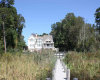 472 Ridge Lane, Mays Landing, New Jersey 08330, 4 Bedrooms Bedrooms, 11 Rooms Rooms,4 BathroomsBathrooms,Residential,For Sale,Ridge Lane,543117